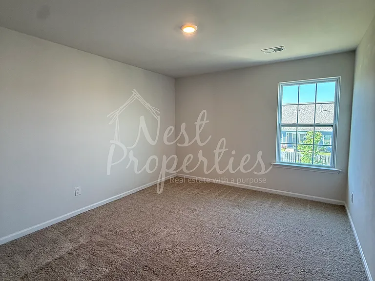 425 Pine Log Run — Photo 16