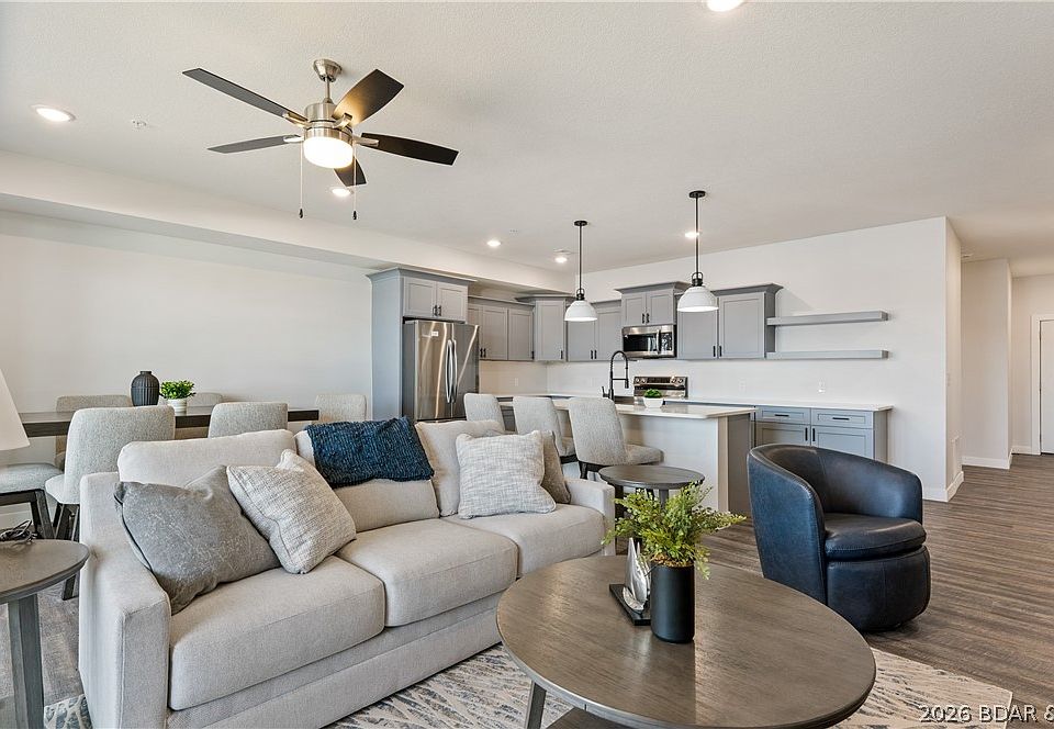 1st image of 104 Sierra Bay Dr #2F