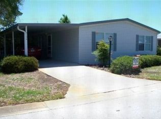 3134 Pine Run Trl, Deland, FL 32724