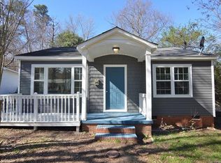 439 Cummings St, Rock Hill, SC 29730
