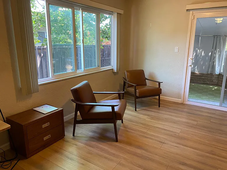 10264 E Estates Dr — Photo 6