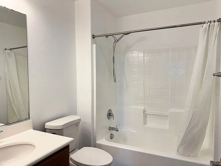6855 Edinburgh Rd — Photo 24
