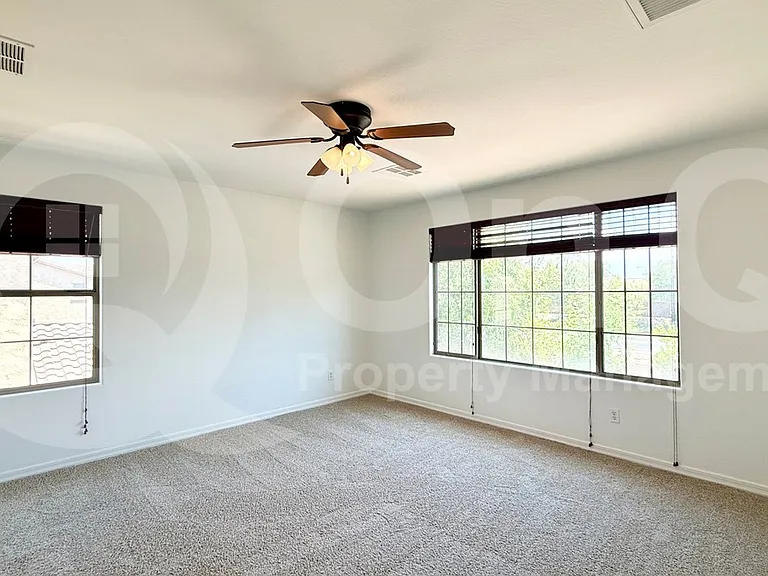 4213 S Buckskin Way — Photo 28