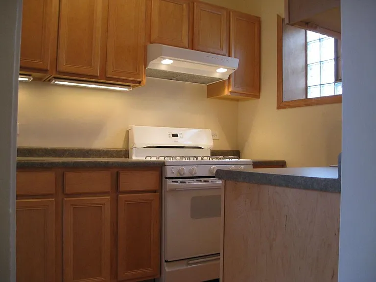5548 N Glenwood Ave #1 — Photo 16
