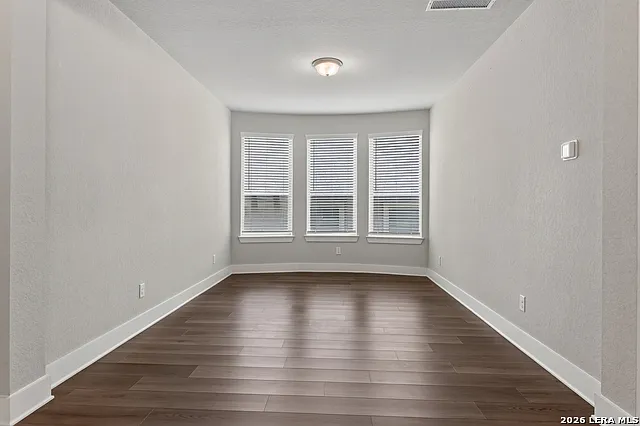 25758 Rosey Way — Photo 11