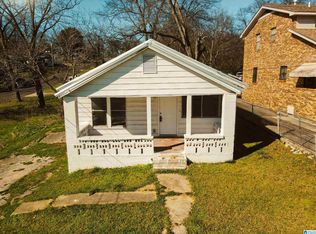 4344 44th Ave N, Birmingham, AL 35217