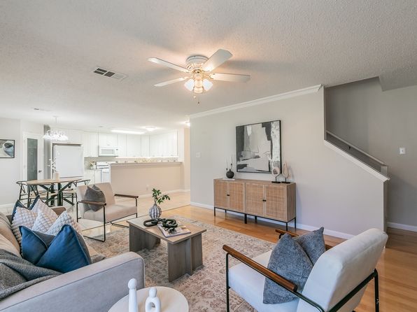 Home for Sale in Fort Worth TX