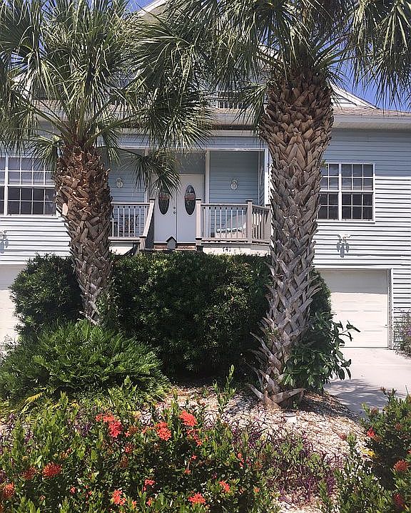 1st image of 741 Claudia Ln