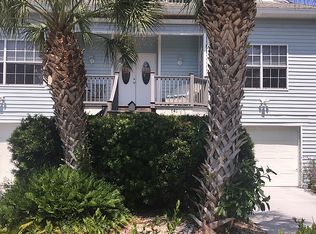 741 Claudia Ln, Palm Harbor, FL 34683