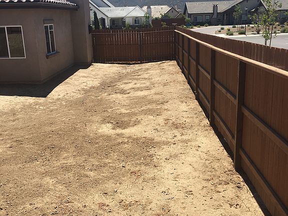 5th image of 1226 Pistache Ave