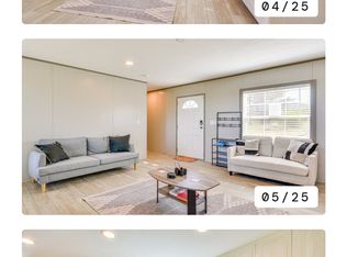 1775 Wilson Church Rd, Bedford, VA 24523