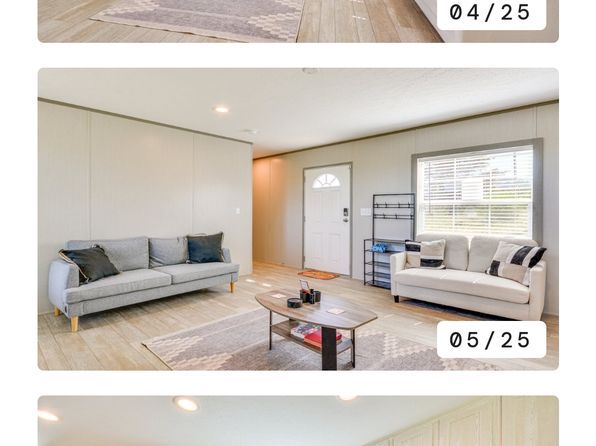 1775 Wilson Church Rd