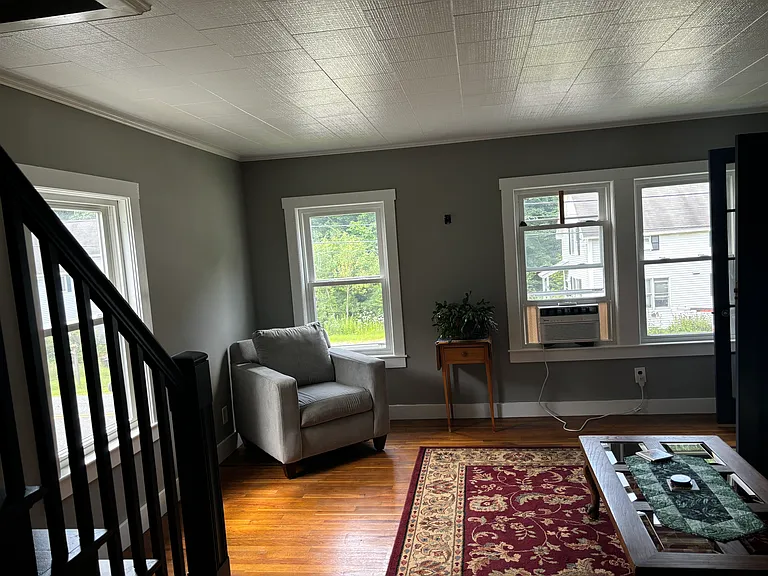 794 Fairview Ter #794 — Photo 8