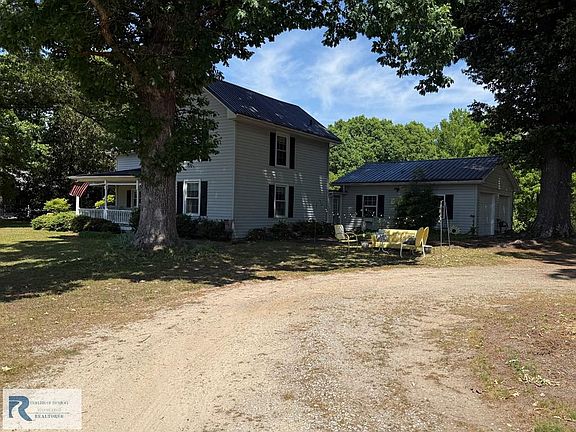4th image of 4560 Old 86 Hwy N #86