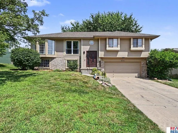 6714 Aspen St, La Vista, NE 68128