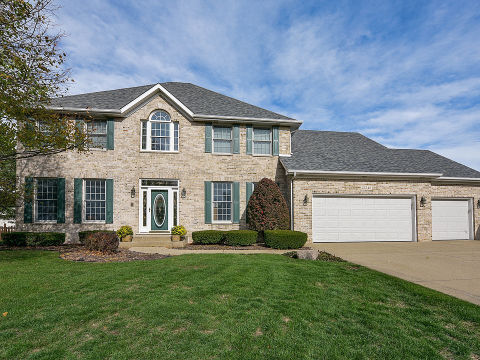 1st image of 23346 W Allen Robert Dr