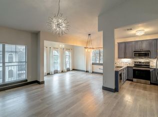 2508 Enfield Rd APT 14, Austin, TX 78703