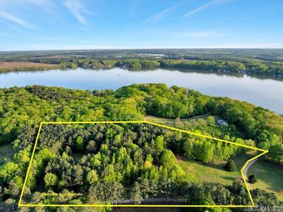 144 Pine Forest Rd, Bracey, VA, 23919