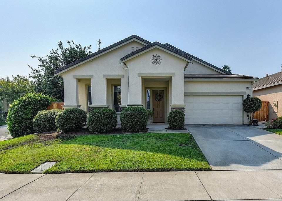 1st image of 2928 Bergamo Way