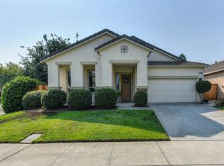 2928 Bergamo Way, Sacramento, CA