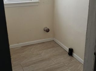 431 East St #1, New Britain, CT 06051