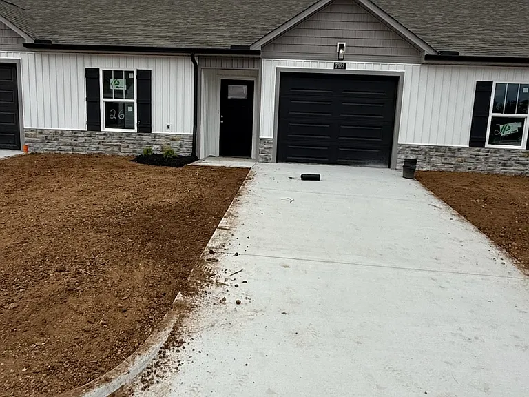 7323 Woodpecker Way — Photo 1