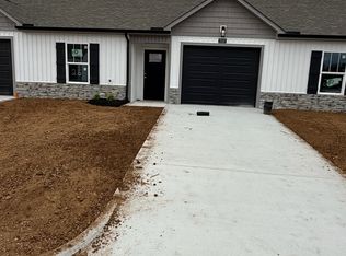 7323 Woodpecker Way, Knoxville, TN 37921
