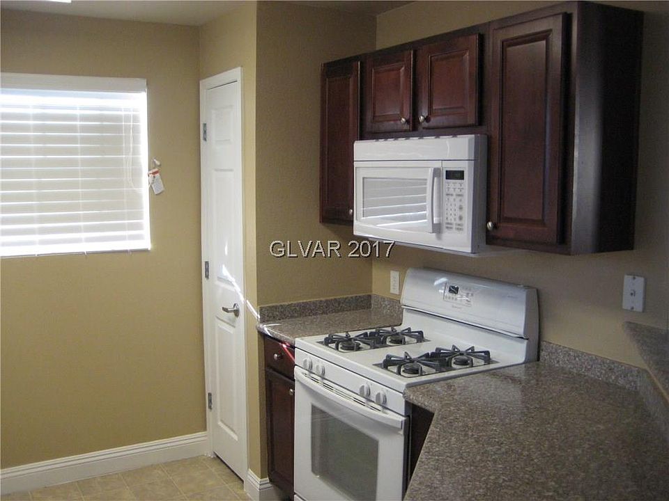 1st image of 2801 N Rainbow Blvd APT 271