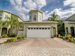 3836 Serenade Ln, Lakeland, FL 33811