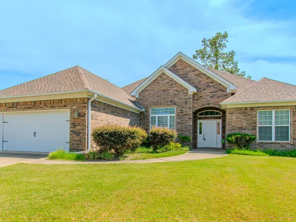 306 Corondelet Ln, North Little Rock, AR 72113