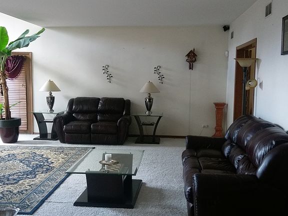 5th image of 1419 Greenlake Dr