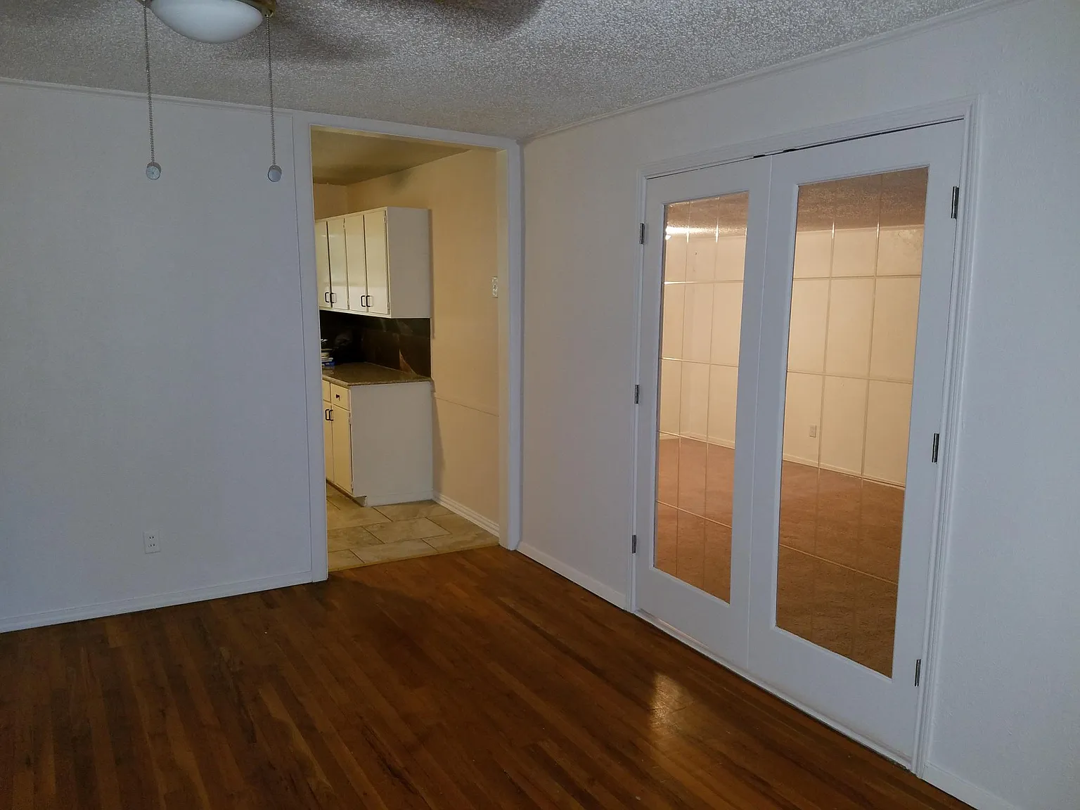 3 bed, 1163 sqft, $1,850 — Photo 4