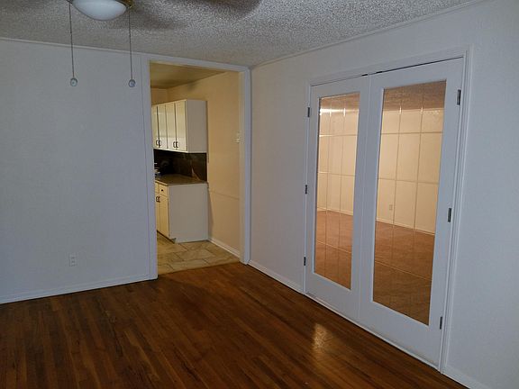 4th image of 7103 Dogwood Park Dr