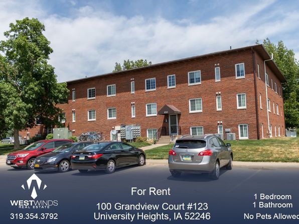 100 Grandview Ct APT 123