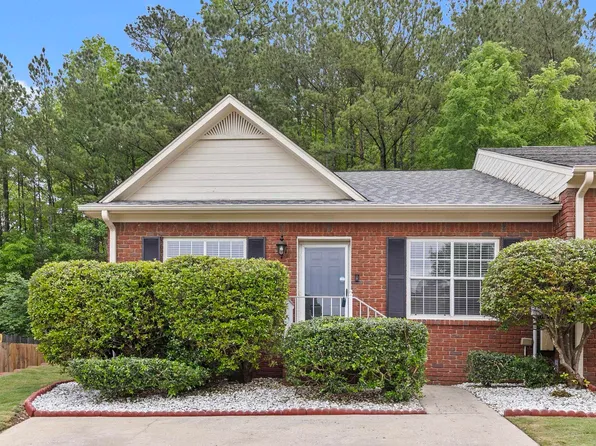 124 Sugar Dr, Pelham, AL 35124