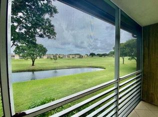 32 Normandy Ln #A, Delray Beach, FL 33484