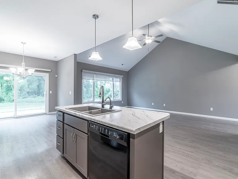 2128 Freestone Pl — Photo 16