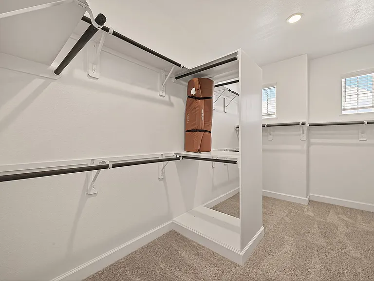 3223 Cedar Dawn Ln — Photo 25