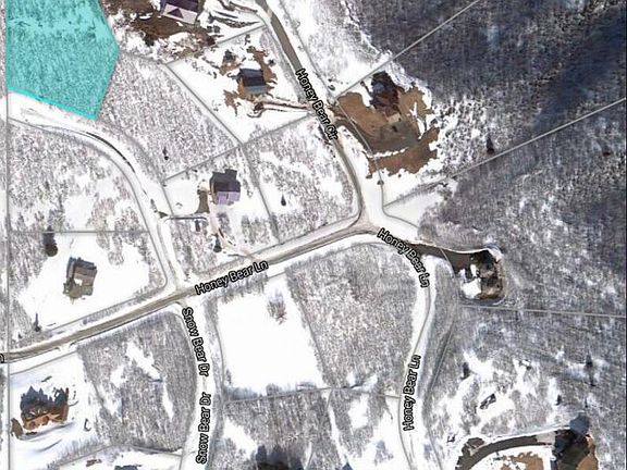 4th image of L12-B3 Snow Bear Dr