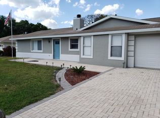 4536 Del Rio Ln, Bonita Springs, FL 34134