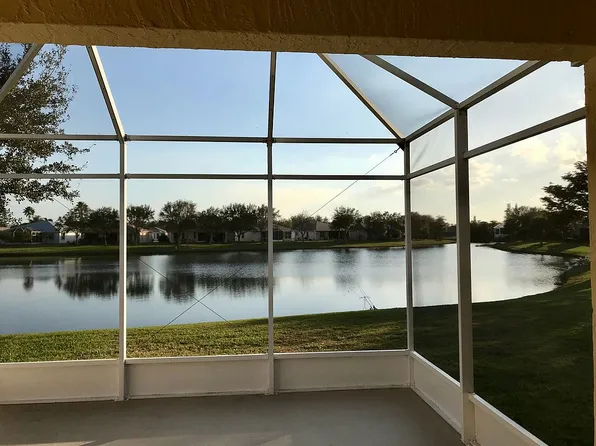 1422 Tradewinds Way, Sebastian, FL 32958