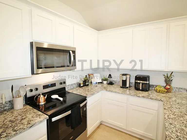 3225 Purple Ash Dr — Photo 8