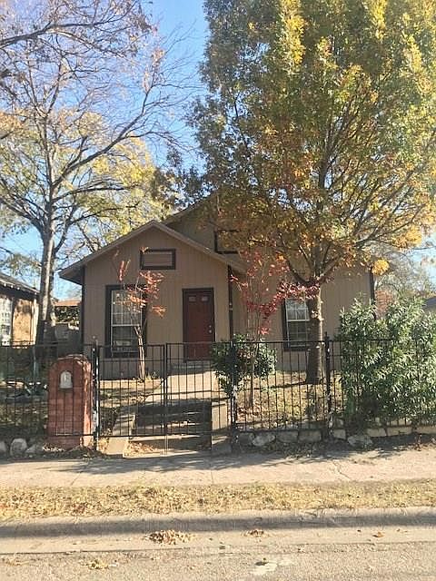 1st image of 5328 Lindsley Ave