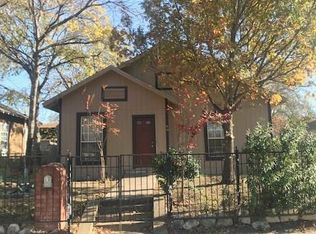 5328 Lindsley Ave, Dallas, TX 75223