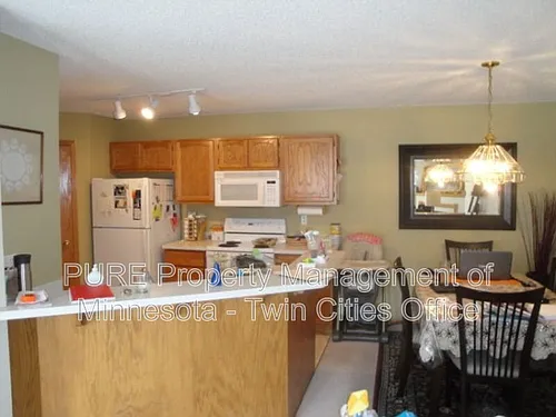 4985 Grenwich Ave N Photo 1
