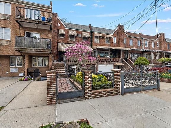 4th image of 4648 Bedford Ave
