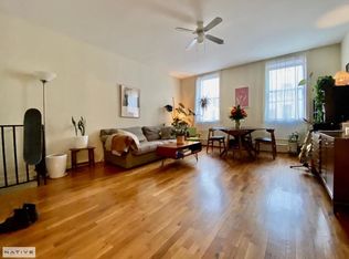 940 Lorimer St APT 1A, Brooklyn, NY 11222
