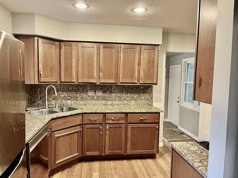 7419 N Boyd Way — Photo 8