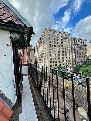 1st image of 358 Wea Penthouse C
