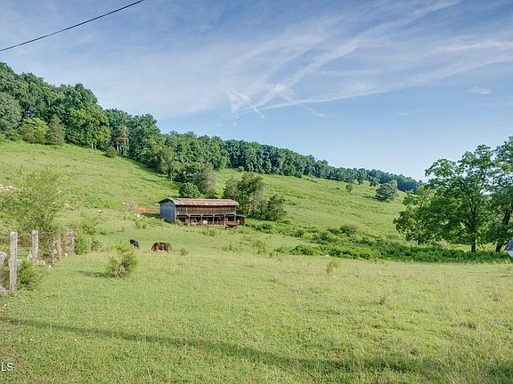 2nd image of Tbd Fordtown Rd